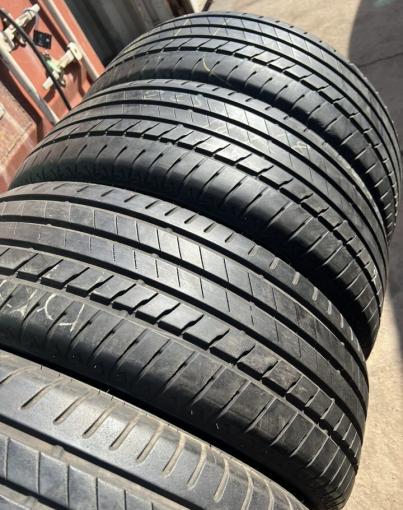 Bridgestone Alenza 001 225/60 R18