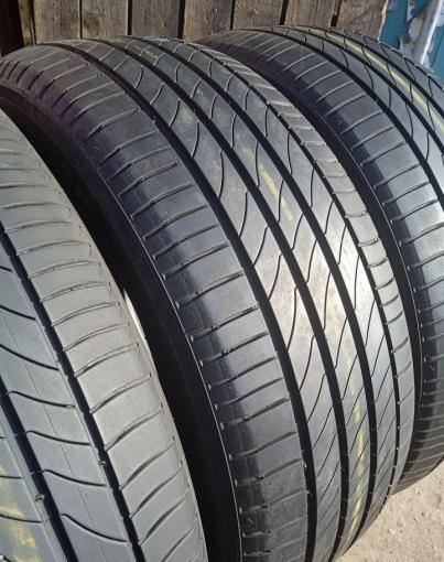 Michelin Primacy 3 ST 215/55 R17