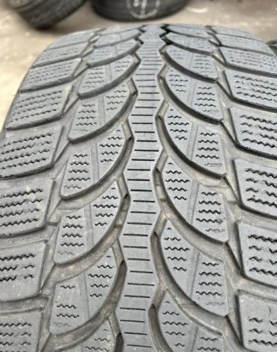 Bridgestone Blizzak LM-32 235/35 R19