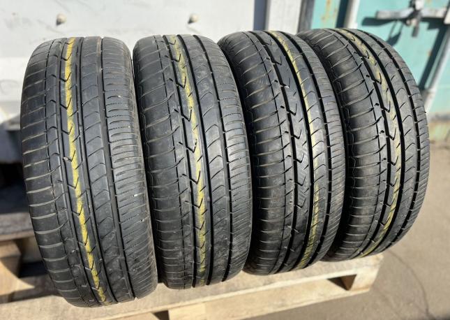 Toyo Tranpath MPZ 195/65 R15