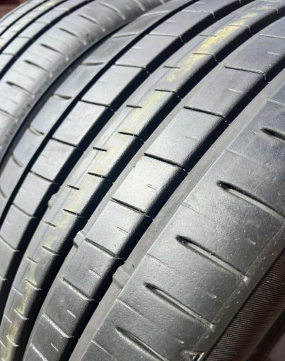 Dunlop SP Sport Maxx 060+ 245/45 R19