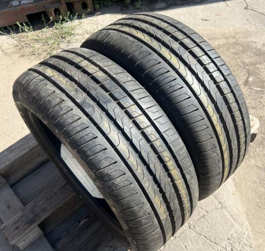 Pirelli Cinturato P7 245/45 R18