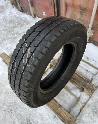 Goodyear Cargo G26 225/65 R16C