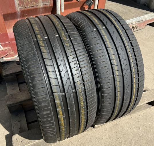 Falken Azenis FK-510 255/40 R19