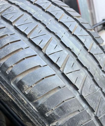 Dunlop Grandtrek AT30 265/55 R20