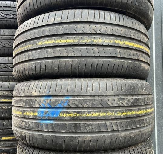 Bridgestone Alenza 001 285/50 R20