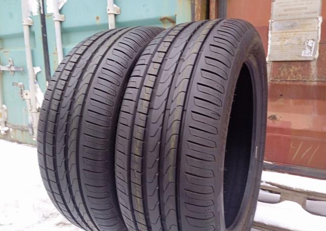 Pirelli Cinturato P7 245/45 R18