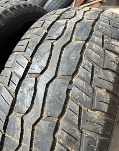 Yokohama Geolandar G902 265/65 R17