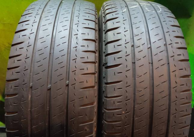 Michelin Agilis 225/65 R16C