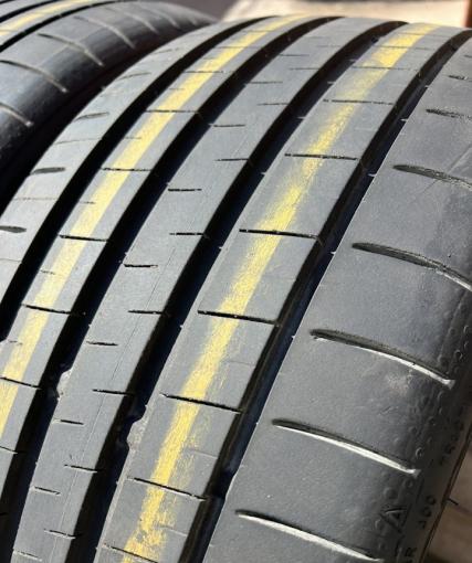 Dunlop SP Sport Maxx 060+ 235/40 R18