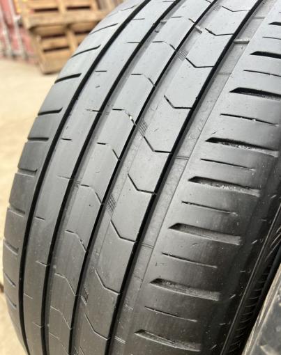 Vredestein Ultrac Satin 225/50 R17