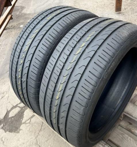 Pirelli Cinturato P7 245/40 R18