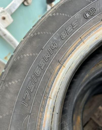 Dunlop Enasave EC204 175/65 R14