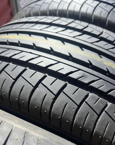 Yokohama dB Decibel E70B 215/55 R17