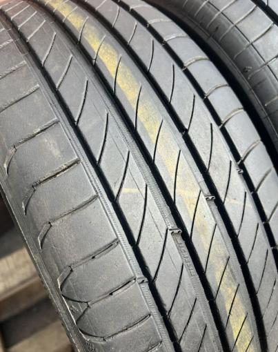 Michelin Primacy 4 195/60 R16