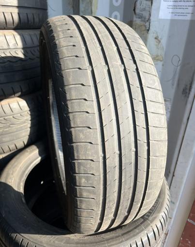 Bridgestone Turanza T005 225/45 R18