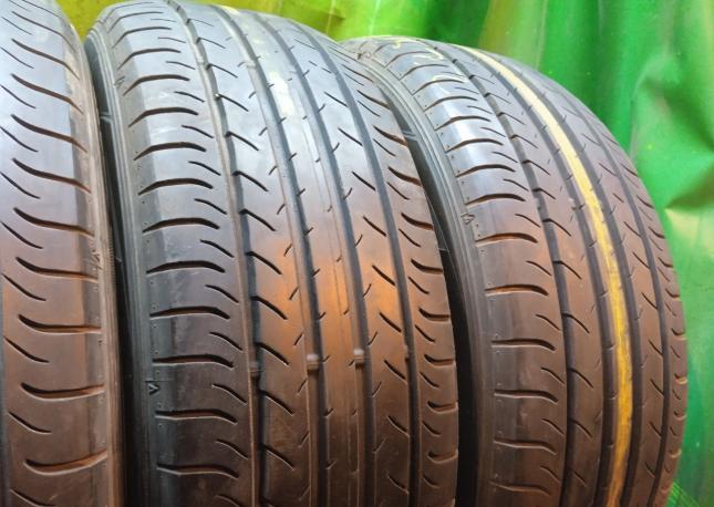 Dunlop SP Sport Maxx 050 225/60 R18