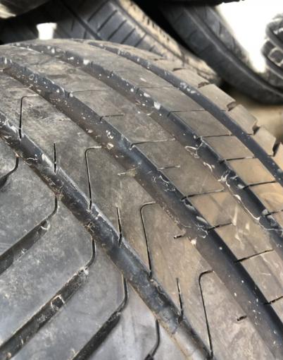 Pirelli Cinturato P7 (P7C2) 275/40 R18