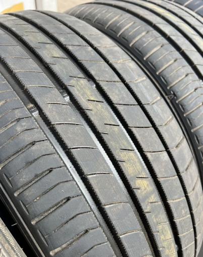 Dunlop SP Sport LM705 215/45 R17