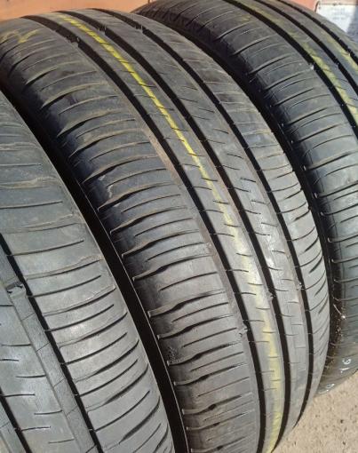 Michelin Energy XM2+ 215/60 R16
