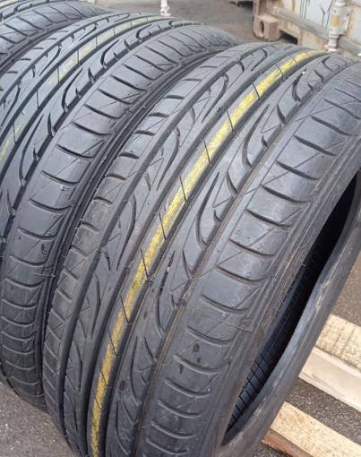 Dunlop SP Sport LM704 185/55 R16