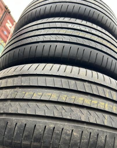 Bridgestone Alenza 001 275/50 R21