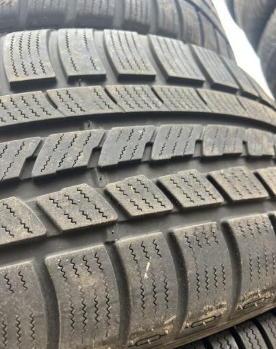 Nexen Winguard Sport 245/50 R18