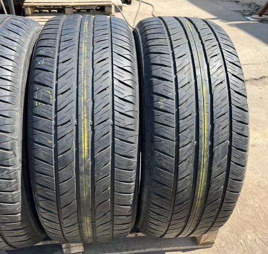 Dunlop Grandtrek PT2A 285/50 R20