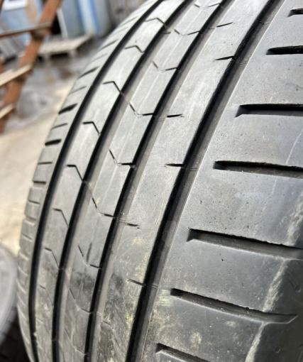 Vredestein Ultrac Satin 245/45 R18