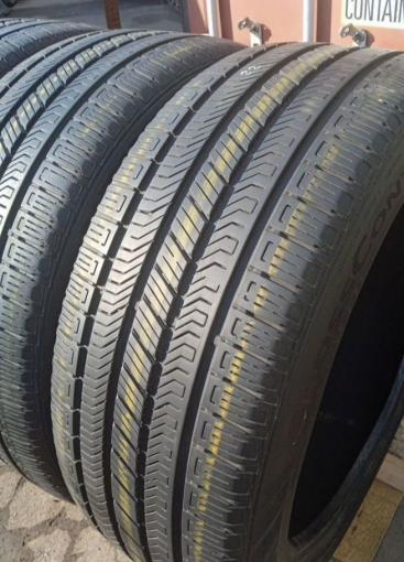 Continental CrossContact RX 275/45 R22