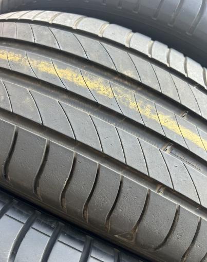 Michelin Primacy 4 215/60 R17