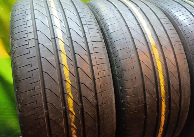 Bridgestone Turanza T005A 245/40 R19