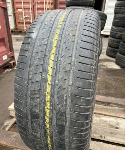 Bridgestone Alenza 001 285/50 R20