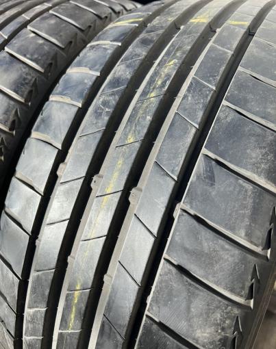 Bridgestone Turanza T005 225/40 R19