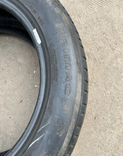 Michelin Primacy 3 235/50 R18