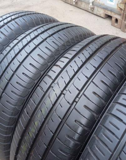 Dunlop Enasave EC204 175/65 R14