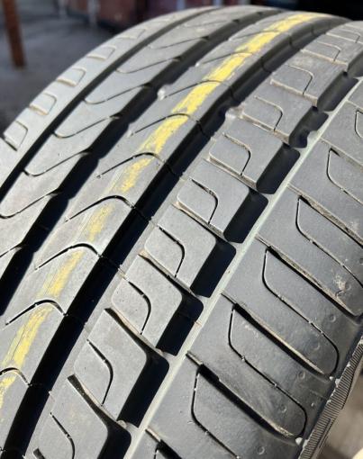 Pirelli Cinturato P7 245/40 R18