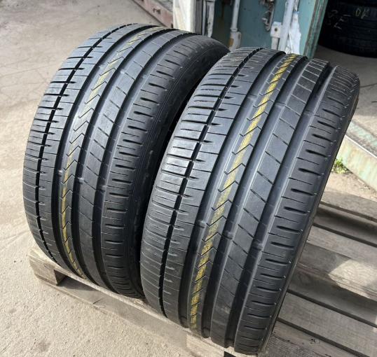 Falken Azenis FK-510 255/35 R19