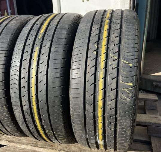 Dunlop Veuro VE303 245/45 R19