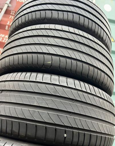Michelin Primacy 4 225/45 R17
