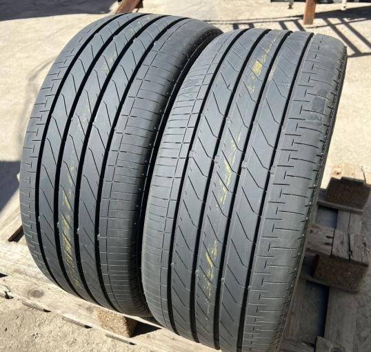 Bridgestone Turanza T005A 245/40 R18