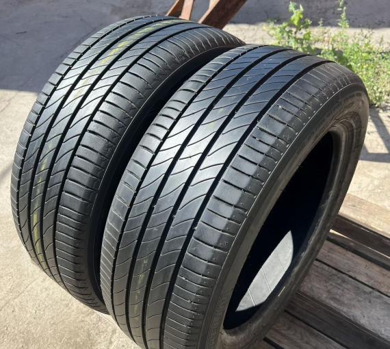 Michelin Primacy 3 ST 215/55 R17