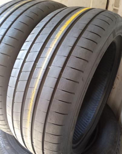 Goodyear Eagle F1 Asymmetric 6 225/45 R17