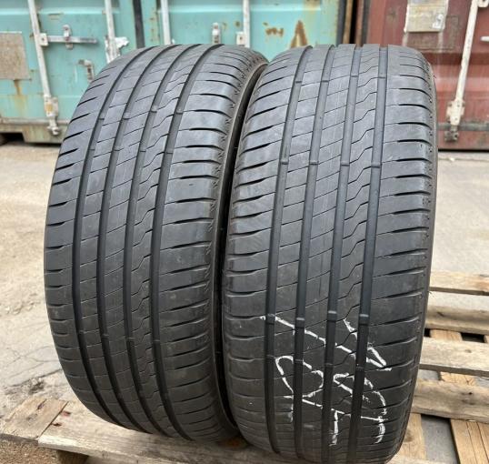 Firestone Roadhawk 225/50 R17