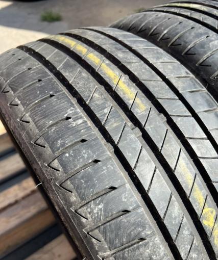 Bridgestone Turanza T005 225/40 R18