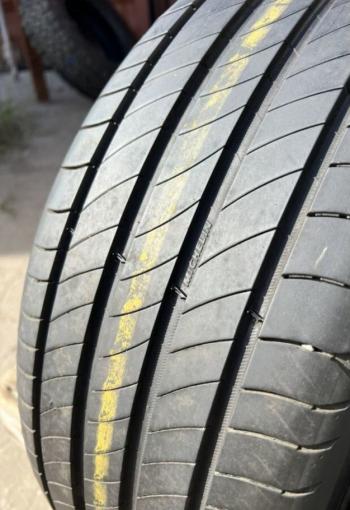 Michelin E-Primacy 225/45 R18