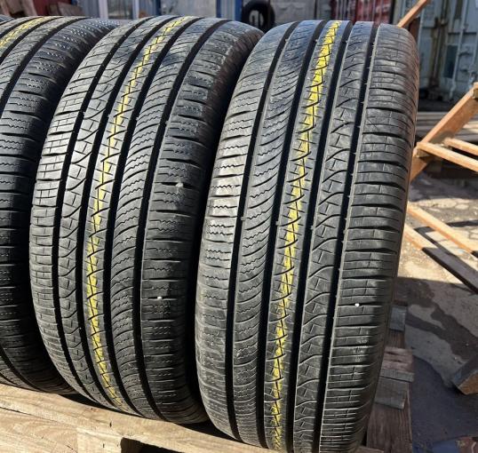 Pirelli Scorpion Zero All Season 245/50 R20