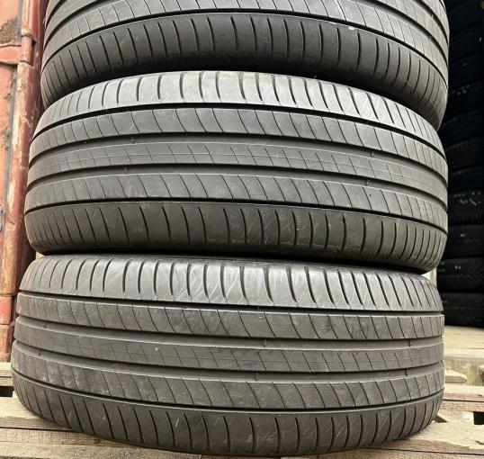 Michelin Primacy 3 225/55 R18