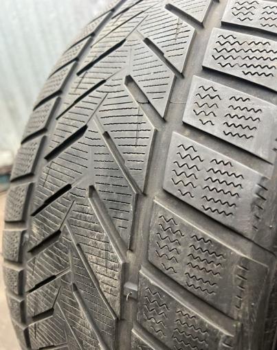 Vredestein Wintrac Xtreme S 275/40 R20