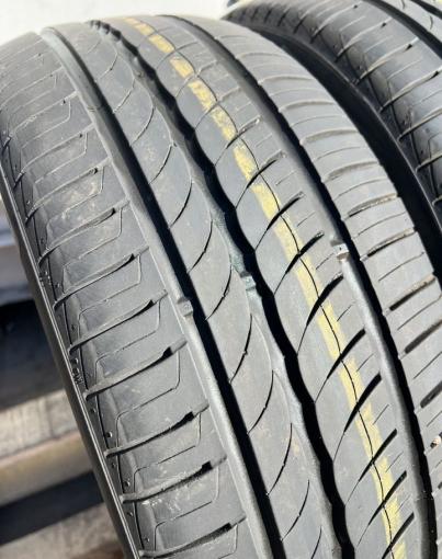 Pirelli Cinturato P1 215/55 R17